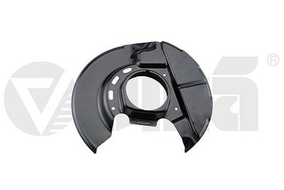 PROTECTIE STROPIRE DISC FRANA