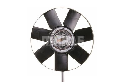 LüFTER MOTORKüHLUNG MAHLE CFF472000P 12