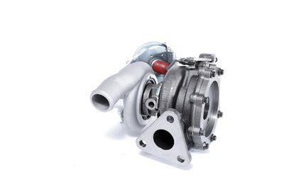 LADER AUFLADUNG BTS Turbo T912413BT 9