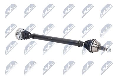 PLANETARA NTY NPWVW199 11