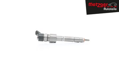 INJECTOR METZGER AUTOTEILE 0870043 21