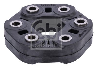 FEBI BILSTEIN Lankstas, kardaninis velenas