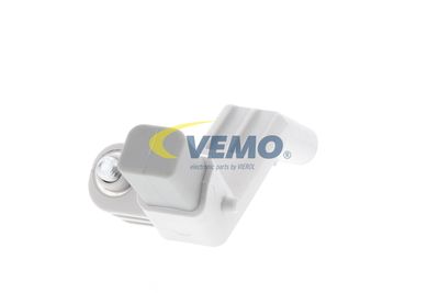 SENZOR IMPULSURI ARBORE COTIT VEMO V10721412 18