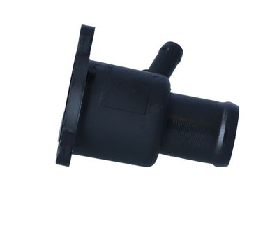 KüHLMITTELFLANSCH NRF 775075 5