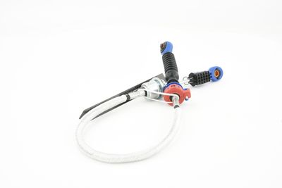 CABLU TRANSMISIE MANUALA FEBEST 21106FYB 20