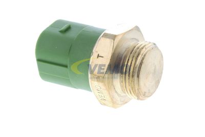 COMUTATOR TEMPERATURA VENTILATOR RADIATOR VEMO V15992005 17