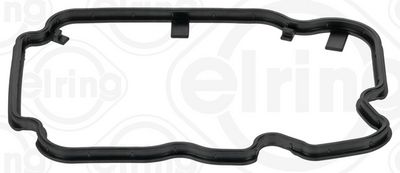 Klepdekselpakking - 060.600 - ELRING