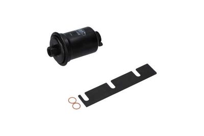 FILTRU COMBUSTIBIL AMC Filter MF4668 5