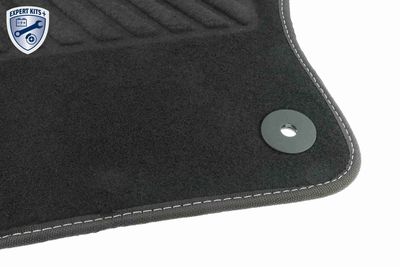 SET COVORASE VAICO V252740 2