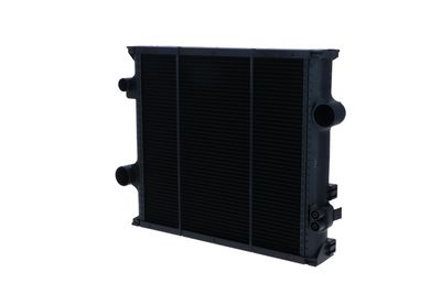 KüHLER ANTRIEBSBATTERIE NRF 50492 9