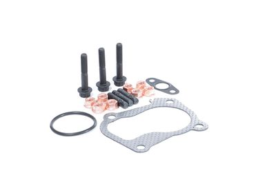 MONTAGESATZ LADER BTS Turbo T931015ABS 33