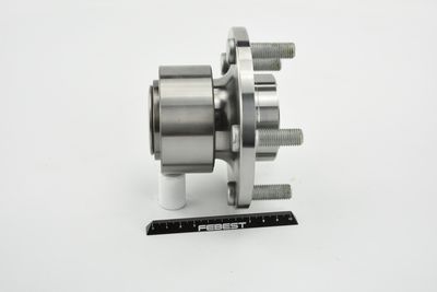 BUTUC ROATA FEBEST 2182FOCMF 50