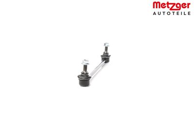 STANGE/STREBE STABILISATOR METZGER AUTOTEILE 53096308 28