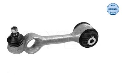 Vooras spoorcontrole arm Rechts top voor past: MERCEDES S (C126), S (W126) 2.5-5.5 10.79-06.91