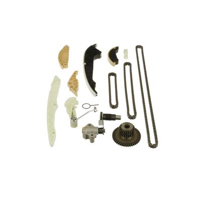 CHIT LANT DE DISTRIBUTIE GATES CHK1024M 43