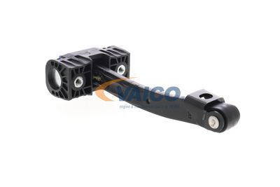 FIXARE USA VAICO V106680 41