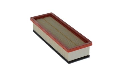 FILTRU AER BOSCH F026400036 16