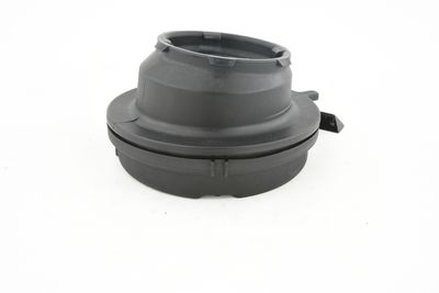 RULMENT SARCINA AMORTIZOR FEBEST FDBCNGF 31