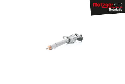 INJECTOR METZGER 0870065 35