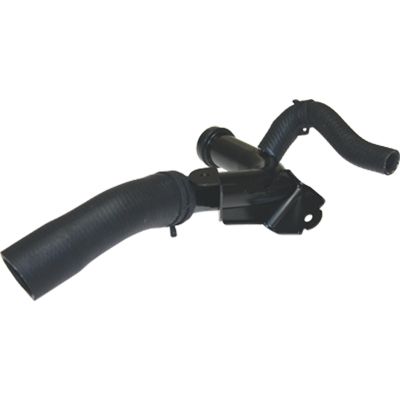 CUPLAJ CONDUCTA LICHID RACIRE