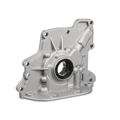 POMPA ULEI ET ENGINETEAM PU0058 29