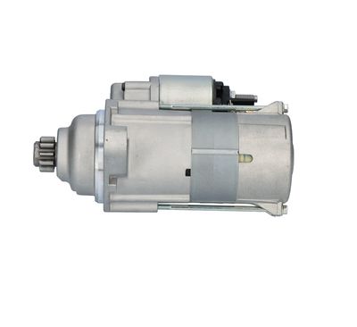 STARTER VALEO 201001 3