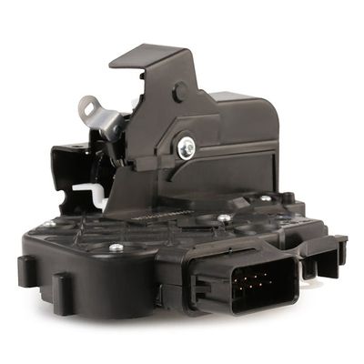 брава на врата RIDEX 1361D0140