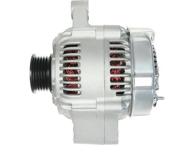 GENERATOR / ALTERNATOR AS-PL A6003 3
