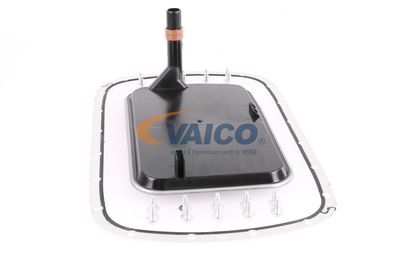 HYDRAULIKFILTERSATZ AUTOMATIKGETRIEBE VAICO V201129 49