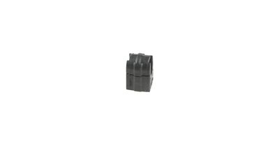 CUZINET STABILIZATOR SKF VKDS356022 11
