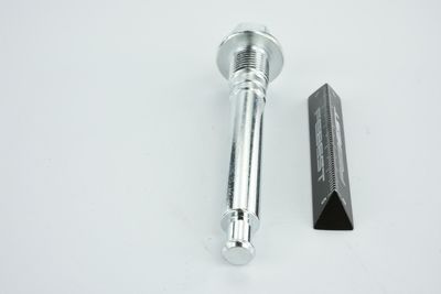 SURUB GHIDARE ETRIER FRANA FEBEST 0474CYUPF 40