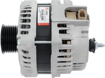 Generator AS-PL A5662S