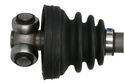 Drive Shaft G2F015PC