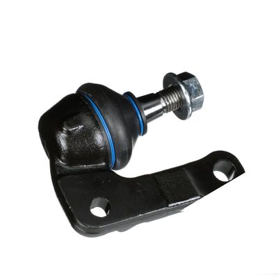 ARTICULATIE SARCINA/GHIDARE DELPHI TC3817 64