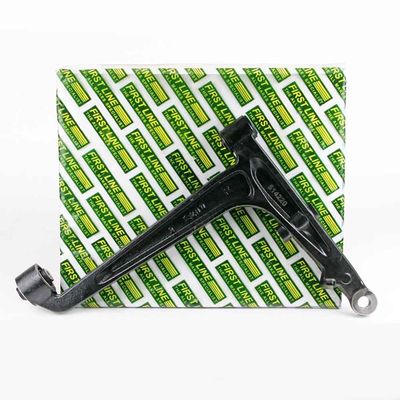 FIRST LINE Control/Trailing Arm, wheel suspension FCA6604