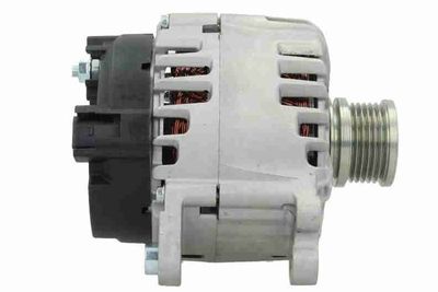 GENERATOR / ALTERNATOR VEMO V101350069 2