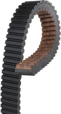 Gates CVT Drive Belt 40C3691