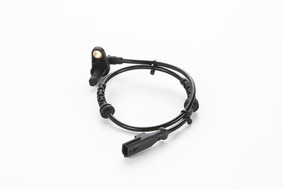 SENZOR TURATIE ROATA ATE 24071020983 6