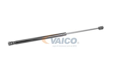 GASFEDER KOFFER-/LADERAUM VAICO V104713 58