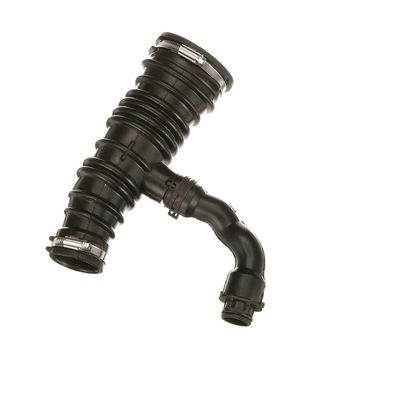 SCHLAUCH LUFTVERSORGUNG GATES ANTK1055 69