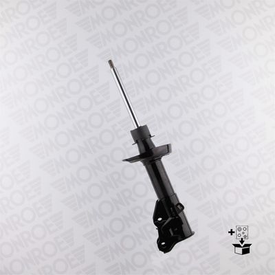 STOßDäMPFER MONROE G7473 2