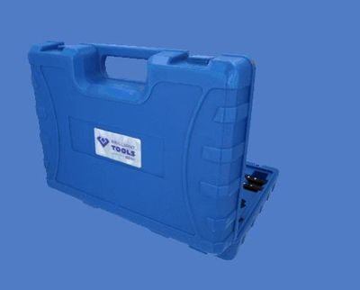 MONTAGE-/DEMONTAGEWERKZEUG EINSPRITZDüSE KS TOOLS BT551330 29