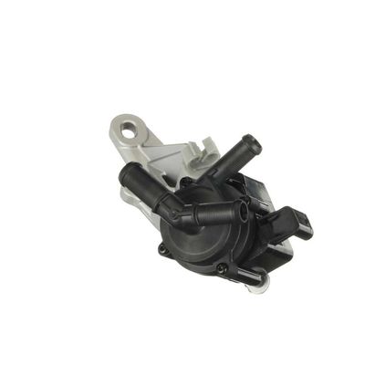 POMPă DE APă RăCIRE MOTOR GATES 41657E 44