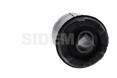 SUPORT TRAPEZ SIDEM 865603 30