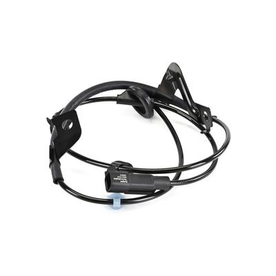 SENZOR TURATIE ROATA DELPHI SS2153312B1 4