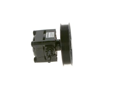 HYDRAULIKPUMPE LENKUNG BOSCH KS00000099 3
