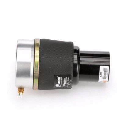 LUFTFEDER FAHRWERK Arnott A2571 55