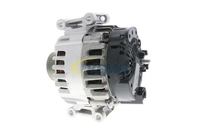 GENERATOR / ALTERNATOR VEMO V101350044 37