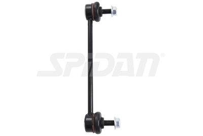 Тяга / стойка, стабилизатор SPIDAN CHASSIS PARTS 58792 для SMART FORFOUR