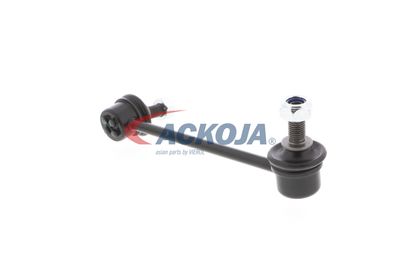 BRAT/BIELETA SUSPENSIE STABILIZATOR ACKOJA A321182 41
